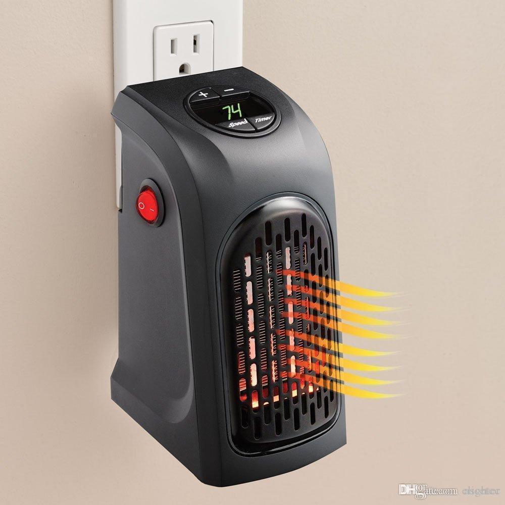 Handy Heater Обогреватель
