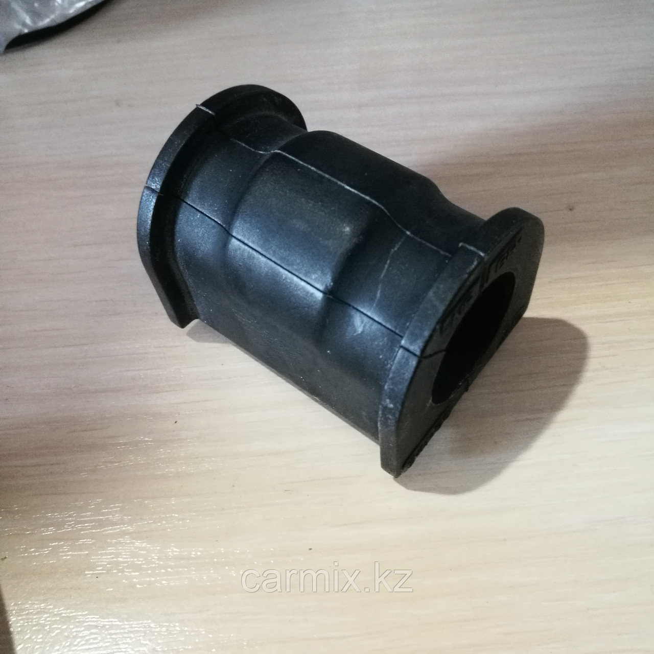 +42431-61M00/ 42431-54P00, Втулка стабилизатора D=25mm SUZUKI GRAND VITARA SX4 AKK416, MADE IN JAPAN