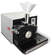 Мельница режущая универсальная Pulverisette 19 (220 В) (Fritsch)