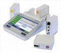 PH электрод Mettler-Toledo InLab® Surface, фото 2