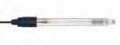 PH электроды LLG labobratory line, фото 2
