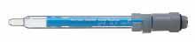 PH электроды Mettler Toledo серии InLab® Routine Series, фото 1