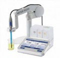 PH-метр Mettler-Toledo SevenExcellence™ S400, фото 2