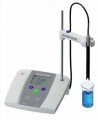 PH-метры Mettler-Toledo FiveEasy™ pH FE20/FiveEasy Plus™ pH FEP20, фото 2
