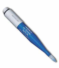 PH-электроды WTW SenTix® SP, фото 1