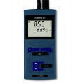 Портативный pH-метр WTW pH 3110