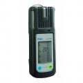 Газовый детектор Drager X-am 2000 Ex, O2, CO, H2S, фото 1