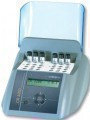 Термореактор WTW CR 3200, фото 1