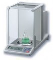 Аналитические весы AND GH-120, GH-200,  GH-300, GH-202, GH-252