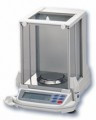 Аналитические весы A&D GR-120, GR- 200, GR-300, GR-202