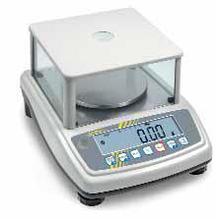 Прецизионные весы Kern & Sohn, модель PFB