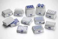 Eppendorf ThemoMixerTM С және ThermoStat C үшін ауыстырылатын Eppendorf SmartBlocksTM блоктары