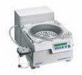 Вакуумный концентратор, eppendorf  Concentrator plus