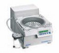 Вакуумный концентратор, eppendorf Concentrator plus, фото 2