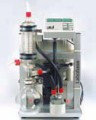 Многопользовательская вакуумная система KNF Labobase® SBC 840, SBC 844, SBC 860, фото 2