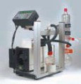 Модульная вакуумная система KNF Laboport SR 810, SH 810, SC 810, SCC 810, SR 820, SH 820, SC 820, фото 2