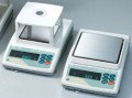 Лабораторные прецизионные весы A&D GF-200, GF-300, GF-400, GF-600, GF-800, GF-1000, GF-1200, GF- 2000, фото 1