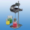 Вискозиметр Thermo Electron Haake Viscotester 6 plus и 7 plus, фото 1