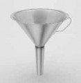 Воронки RSG, сталь Remanit® 4301