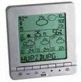 Метеостанция TFA Dostmann Meteotime Star, фото 1