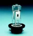 Лампа Kinesis для HPLC детекторов (приборов для высокоэффекивной жидкостной хроматографии)