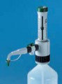 Дозатор бутылочный BRAND Dispensette HF