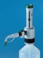 Дозатор бутылочный BRAND Dispensette HF - фото 1 - id-p72290312