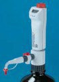 Дозатор бутылочный BRAND Dispensette III Digital Easy Calibration, фото 2