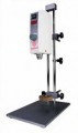 Гомогенизатор Kinematica POLYTRON® PT 2500 E, фото 2