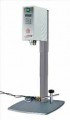 Гомогенизатор Kinematica POLYTRON® PT 3100 D/PT 6100 D, фото 2