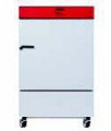 Микробиологический охлаждаемый инкубатор Binder KB (KB 23, KB 53, KB 115, KB 240, KB 400, KB 720), фото 2