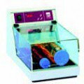 Мини-инкубатор GFL 4010 и инкубатор GFL 4020, фото 2