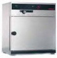 Охлаждаемые инкубаторы Memmert IPP 200, IPP 300, IPP 400, IPP 500, IPP 800, фото 2
