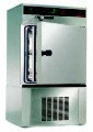 Охлаждаемые инкубаторы с компрессором Memmert ICP 400, ICP 500, ICP 600, ICP 700, ICP 800, фото 2