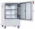 Охлаждающий инкубатор BINDER BD 23, BD 53, BD 115, BD 240, BD 400, BD 720, фото 2