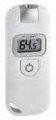 Инфракрасный термометр Dostmann electronic Slim Flash, фото 2