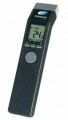 Цифровые термометры, серия ProScan serie