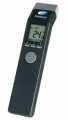Цифровые термометры, серия ProScan serie, фото 2