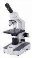 Учебные микроскопы Motic, серия F11, фото 2