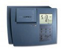 Кислородомер WTW inoLab Oxi 730, фото 1