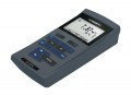 Кислородомер WTW Oxi 3310, фото 1