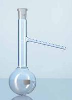 Колбы Энглера, DURAN®