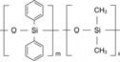 Капиллярные колонки MACHEREY-NAGEL для газовой хроматографии OPTIMAfi 5 MS, фото 2