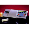 Спектрофотометр колориметр Tintometer Lovibond PFX995, PFX950, PFX880