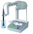 Кондуктометр Mettler-Toledo SevenCompact™