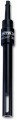 Ячейка для измерения электропроводности WTW (TetraCon® 325, LR 325/01, TetraCon® DU/T, KKDU 325), фото 2