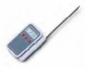 Цифровой ручной термометр, тип 12010