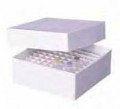 LLG Криобокс, standard, 133 x 133, фото 2