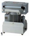 Вакуумный насос, серия Heidolph Rotavac valve control, Rotavac vario control, Vac automatic control