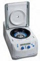 Центрифуга Eppendorf AG 5427 R, фото 2